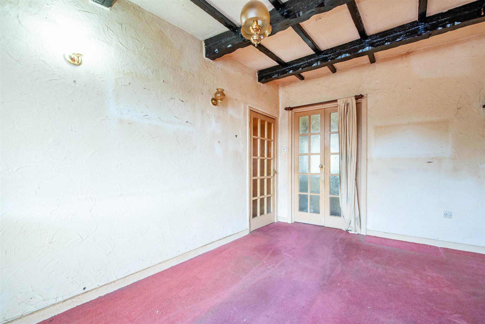 3 bed property in Stanley Road, Wigan